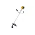 Триммер бензо HUTER GGT-1300Т (70/2/7) (*12)