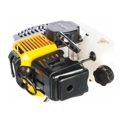Триммер бензо HUTER GGT-1300Т (70/2/7) (*12)