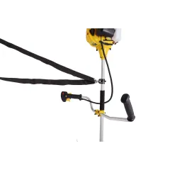 Триммер бензо HUTER GGT-1300Т (70/2/7) (*12)