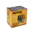 Триммер бензо HUTER GGT-1300Т (70/2/7) (*12)