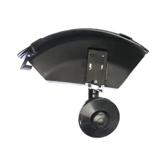 Триммер бензо HUTER GGT-1300Т (70/2/7) (*12)