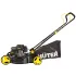 Газонокосилка бензо HUTER GLM-4.0T (70/3/1) (*12)