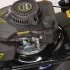Газонокосилка бензо HUTER GLM-4.0T (70/3/1) (*12)