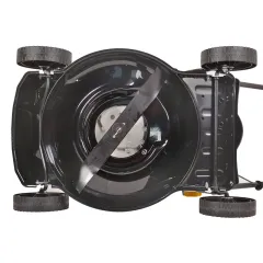 Газонокосилка бензо HUTER GLM-4.0T (70/3/1) (*12)