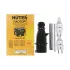 Генератор бензиновый HUTER DY8000L (64/1/33) (*20)
