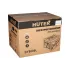 Генератор бензиновый HUTER DY8000L (64/1/33) (*20)