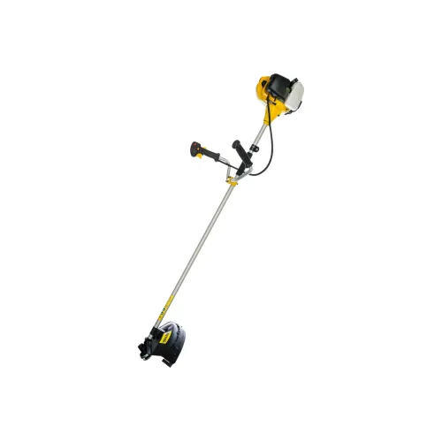 Триммер бензо HUTER GGT-2900T (70/2/23) (*12)