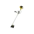 Триммер бензо HUTER GGT-2900T (70/2/23) (*12)