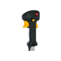 Триммер бензо HUTER GGT-2900T (70/2/23) (*12)