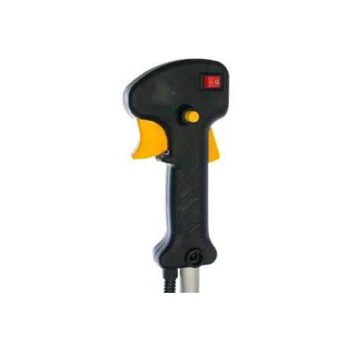 Триммер бензо HUTER GGT-2900T (70/2/23) (*12)