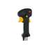 Триммер бензо HUTER GGT-2900T (70/2/23) (*12)