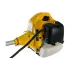 Триммер бензо HUTER GGT-2900T (70/2/23) (*12)