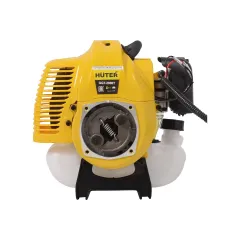 Триммер бензо HUTER GGT-2900T (70/2/23) (*12)