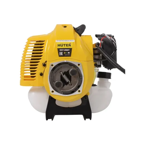 Триммер бензо HUTER GGT-2900T (70/2/23) (*12)