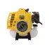 Триммер бензо HUTER GGT-2900T (70/2/23) (*12)