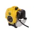 Триммер бензо HUTER GGT-2900T (70/2/23) (*12)