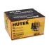 Триммер бензо HUTER GGT-2900T (70/2/23) (*12)