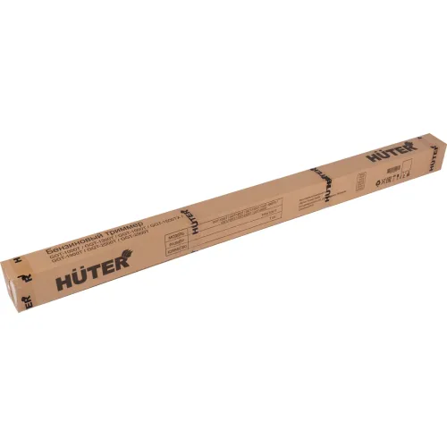 Триммер бензо HUTER GGT-2900T (70/2/23) (*12)