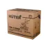Мотоблок HUTER МК-11000Р (70/5/9) (*20)