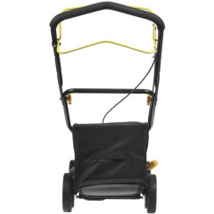 Газонокосилка бензо HUTER GLM-5.0ST (70/3/5) (*12)