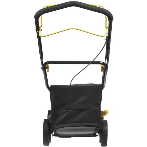 Газонокосилка бензо HUTER GLM-5.0ST (70/3/5) (*12)