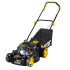 Газонокосилка бензо HUTER GLM-5.0ST (70/3/5) (*12)