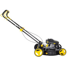 Газонокосилка бензо HUTER GLM-5.0ST (70/3/5) (*12)