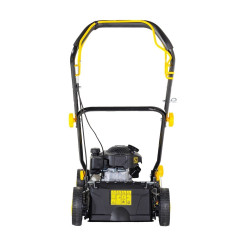 Газонокосилка бензо HUTER GLM-5.0ST (70/3/5) (*12)