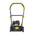 Газонокосилка бензо HUTER GLM-5.0ST (70/3/5) (*12)