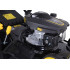 Газонокосилка бензо HUTER GLM-5.0ST (70/3/5) (*12)
