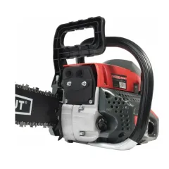 Пила цепная бензо MAXCUT MC 146*