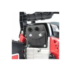 Пила цепная бензо MAXCUT MC 146*