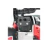 Пила цепная бензо MAXCUT MC 146*