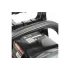 Пила цепная бензо MAXCUT MC 146*