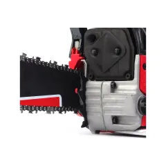 Пила цепная бензо MAXCUT MC 152*