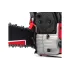 Пила цепная бензо MAXCUT MC 152*