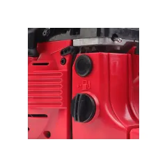 Пила цепная бензо MAXCUT MC 152*