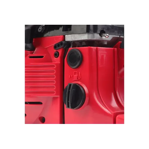 Пила цепная бензо MAXCUT MC 152*