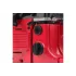 Пила цепная бензо MAXCUT MC 152*