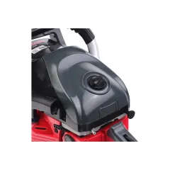 Пила цепная бензо MAXCUT MC 152*