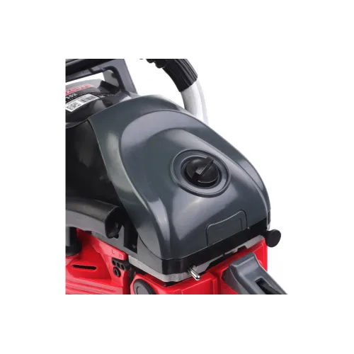 Пила цепная бензо MAXCUT MC 152*