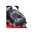 Пила цепная бензо MAXCUT MC 152*