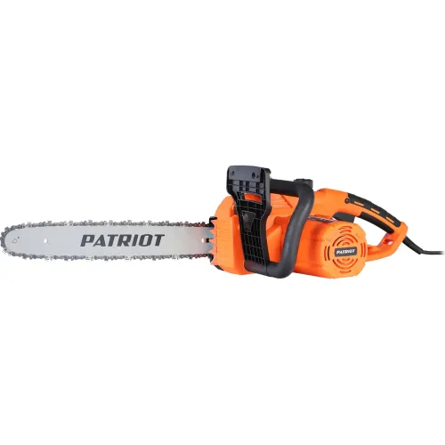 Пила цепная электро PATRIOT ESP2016 16" (220301550)