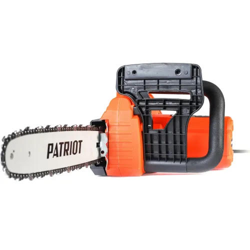 Пила цепная электро PATRIOT ESP2016 16" (220301550)