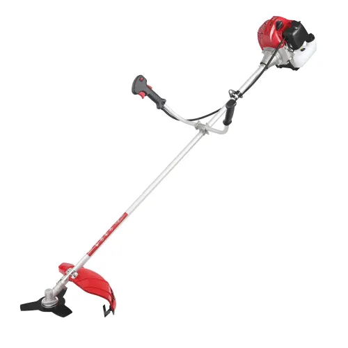 Триммер бензо MAXCUT MC 143 (025100008)