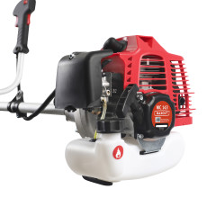 Триммер бензо MAXCUT MC 143 (025100008)