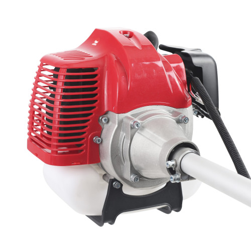 Триммер бензо MAXCUT MC 143 (025100008)