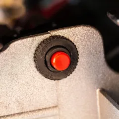 Компрессор DENZEL DK1500/50 Х-PRO (58064) (*15)