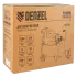 Компрессор DENZEL DK1500/50 Х-PRO (58064) (*15)