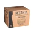 Генератор бензиновый РЕСАНТА БГ 6500 Р (64/1/45) (*20)